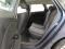 preview Kia cee'd #5