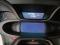 preview Renault Captur #3