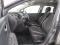 preview Renault Captur #4