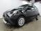 preview Toyota Aygo #0