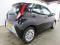 preview Toyota Aygo #1