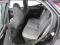 preview Toyota Aygo #5