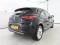 preview Renault Clio #1
