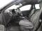 preview Renault Clio #2