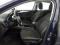 preview Ford Focus #4