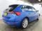 preview Skoda Scala #1