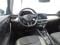 preview Skoda Scala #2