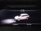 preview Skoda Scala #3