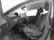 preview Peugeot 208 #4