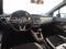 preview Nissan Micra #2