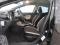 preview Nissan Micra #4