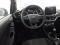 preview Ford Fiesta #2