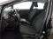 preview Ford Fiesta #4