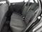 preview Ford Fiesta #5