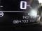 preview Citroen C3 #3