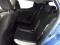 preview Nissan Micra #5
