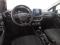 preview Ford Fiesta #2