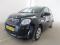 preview Citroen C1 #0