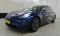 preview Tesla Model 3 #0