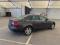 preview Audi A4 #1