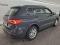 preview Seat Tarraco #2