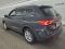 preview Seat Tarraco #3
