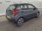preview Citroen C1 #2