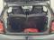 preview Citroen C1 #4