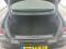 preview Mercedes CLA 180 #4
