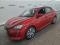preview Peugeot 208 #0