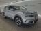 preview Citroen C5 Aircross #1