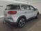 preview Citroen C5 Aircross #2