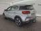 preview Citroen C5 Aircross #3