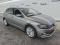preview Volkswagen Polo #1