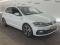 preview Volkswagen Polo #1