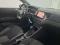 preview Volkswagen Polo #5