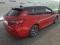 preview Toyota Corolla #2