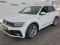 preview Volkswagen Tiguan #0