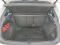 preview Volkswagen Tiguan #4