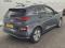 preview Hyundai Kona #2