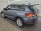 preview Skoda Kodiaq #3