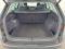 preview Skoda Kodiaq #4