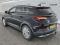 preview Opel Grandland X #3