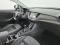 preview Opel Grandland X #5