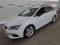 preview Seat Leon #0