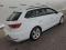 preview Seat Leon #2