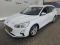 preview Ford Focus #0