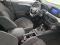 preview Ford Focus #5