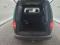 preview Volkswagen Caddy #4