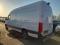 preview Mercedes Sprinter #3